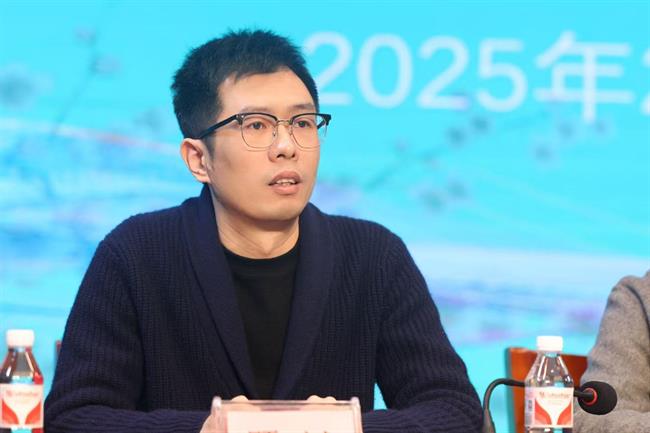 微信图片_20250303102918.jpg 微信图片_20250303102918.jpg