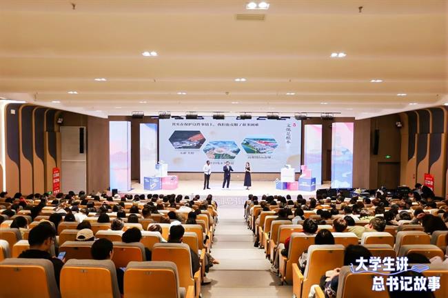 1897484130593902594_1280px.jpg 1897484130593902594_1280px.jpg