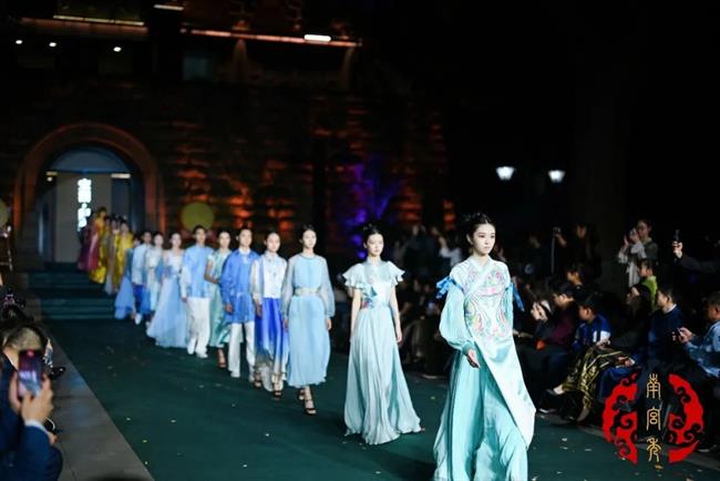 13905a0ed1b4c15fa1fe70d8054ef91.jpg 13905a0ed1b4c15fa1fe70d8054ef91.jpg