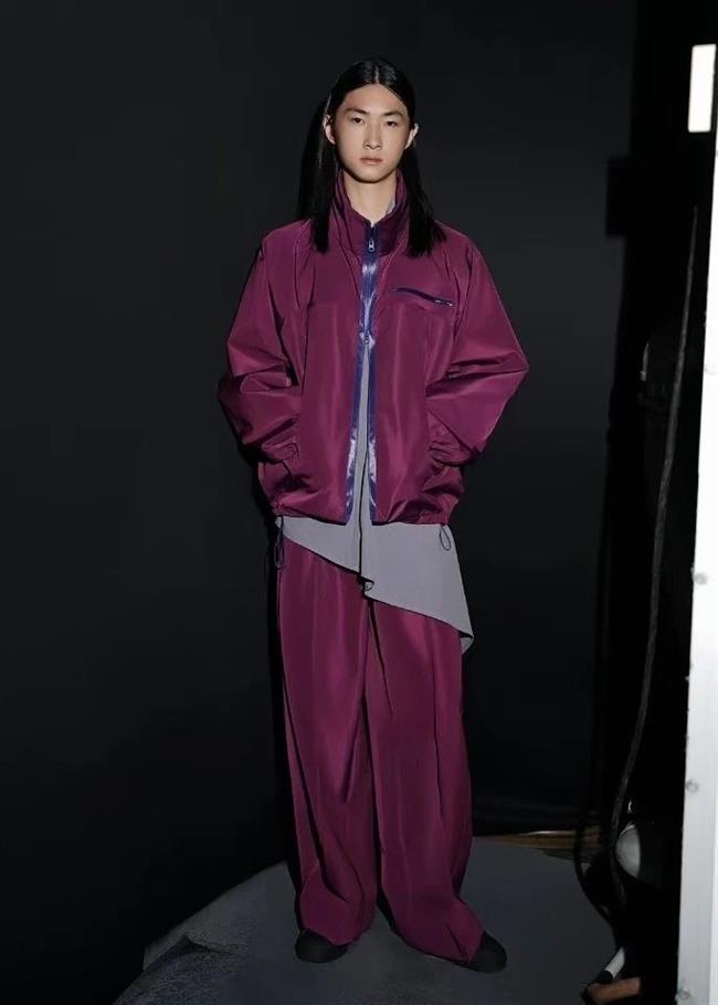 50e02408d28a7c16e9a3e89d2d34753.jpg 50e02408d28a7c16e9a3e89d2d34753.jpg