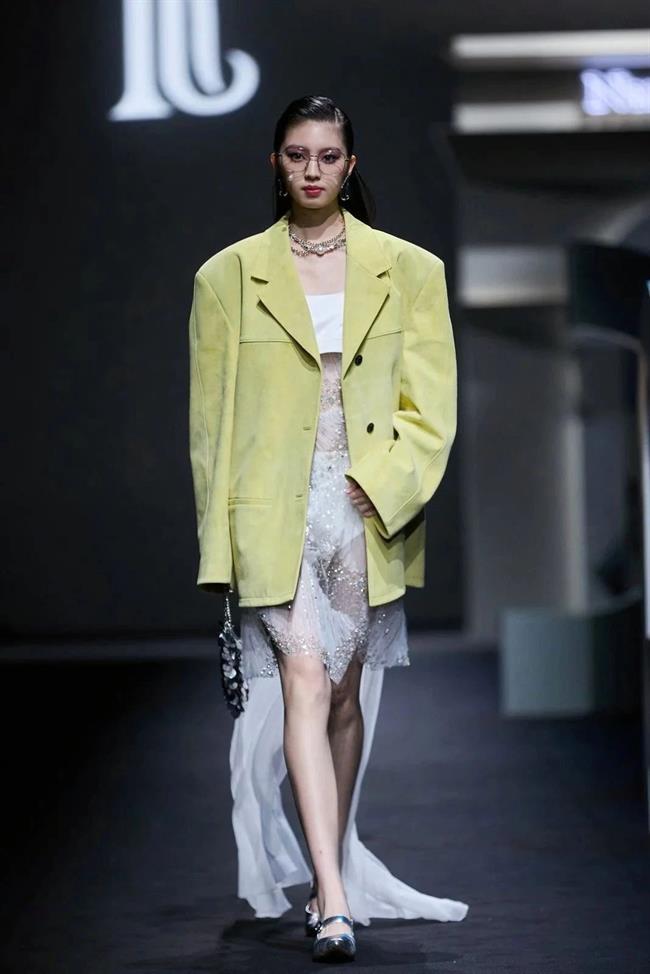 559ee5fb589de804038f66a1002ce02.jpg 559ee5fb589de804038f66a1002ce02.jpg