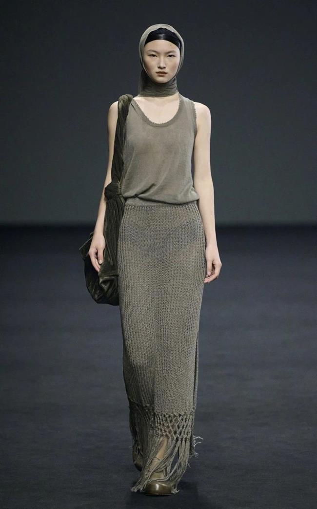 7281ff5ef6cc5d547d82e822ac80cff.jpg 7281ff5ef6cc5d547d82e822ac80cff.jpg