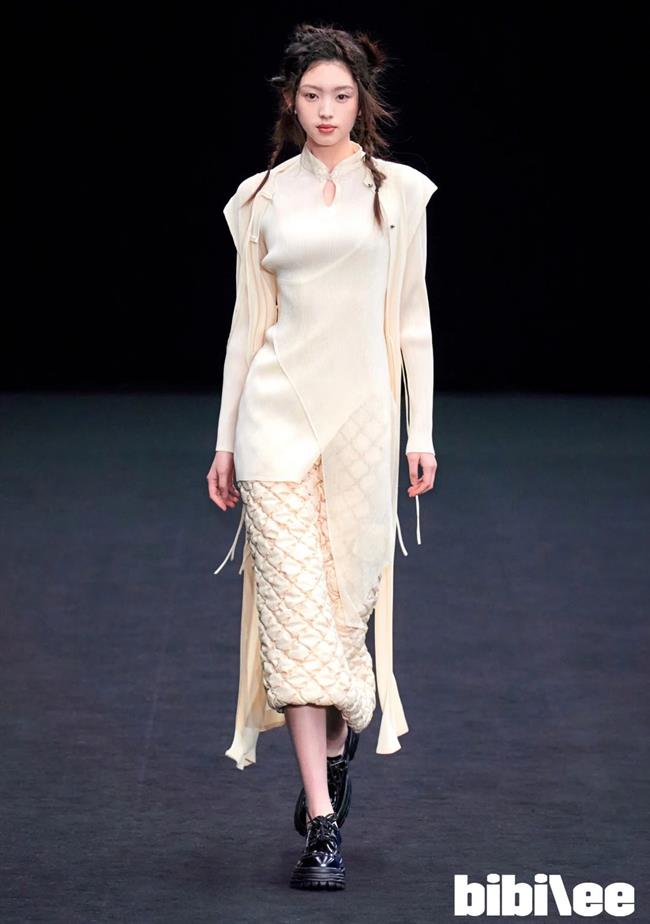 微信图片_20250324092608.jpg 微信图片_20250324092608.jpg