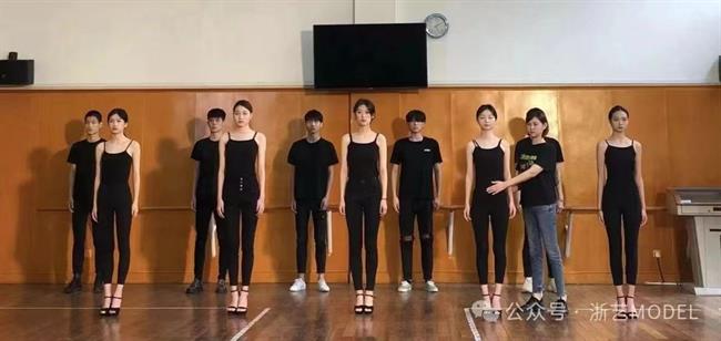 add2c4de64c36a815fc1913cd4d7474.jpg add2c4de64c36a815fc1913cd4d7474.jpg