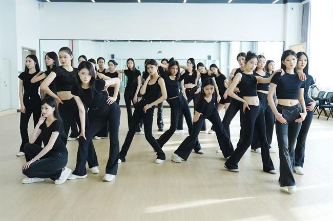 785730bee0418683269d6c260c68c65.jpg 785730bee0418683269d6c260c68c65.jpg