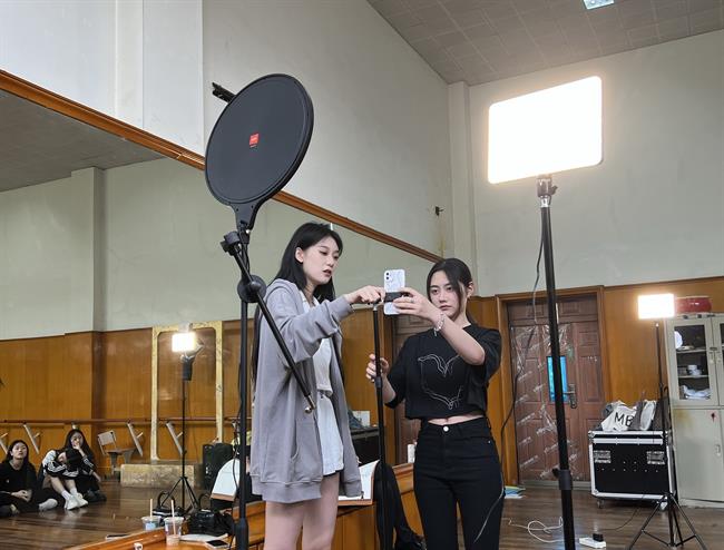 6357bf837458ceefa24341c1fc7754c.jpg 6357bf837458ceefa24341c1fc7754c.jpg