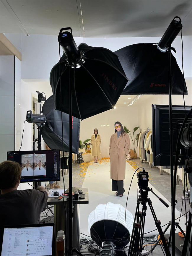 7096d44f465e98272b18b39122bf512.jpg 7096d44f465e98272b18b39122bf512.jpg