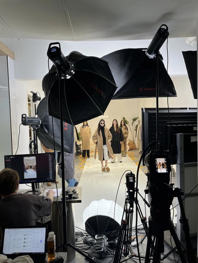 微信图片_20250324094357.jpg 微信图片_20250324094357.jpg