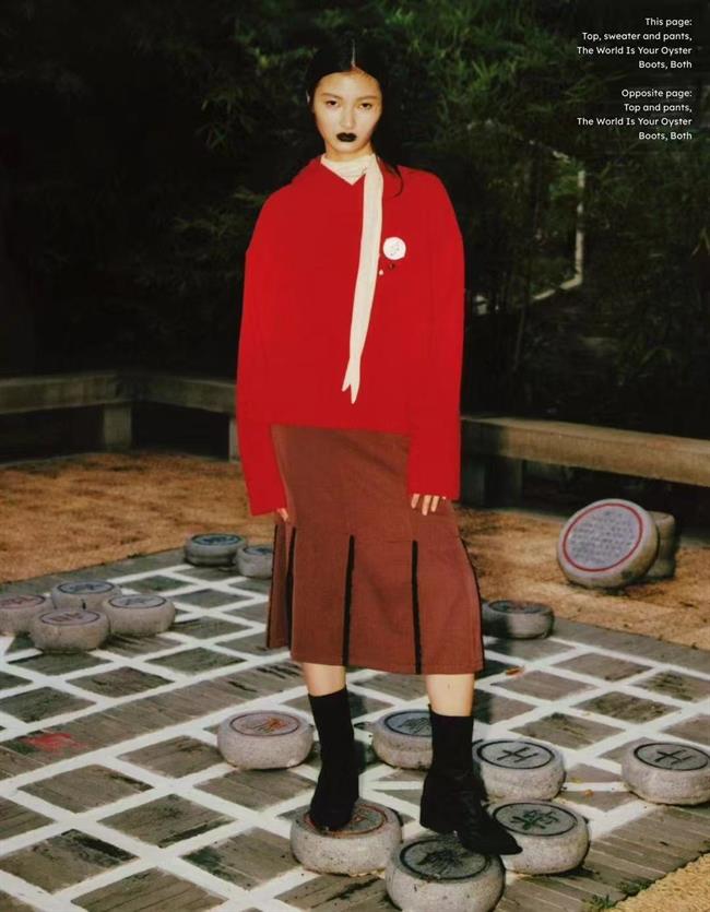 bf5b89061554d4538df1db562e91452.jpg bf5b89061554d4538df1db562e91452.jpg