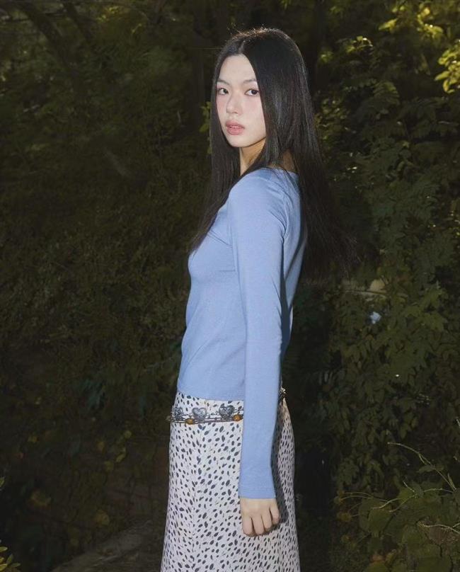 d4e1921f0e4456b45c3f60795d014c6.jpg d4e1921f0e4456b45c3f60795d014c6.jpg