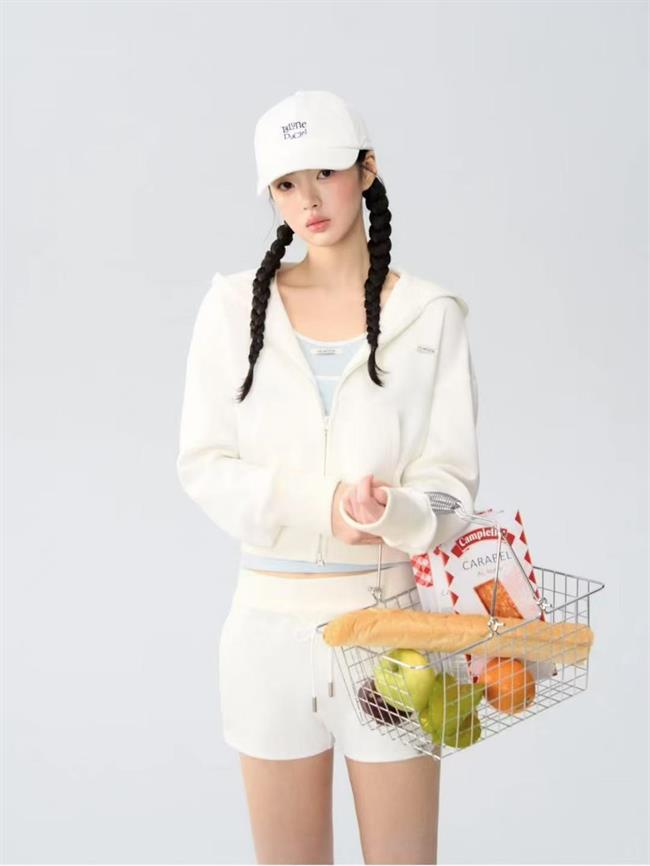 da45f9ec4a346defdd17d784c86f45b.jpg da45f9ec4a346defdd17d784c86f45b.jpg