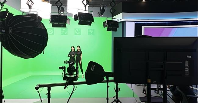 a18a83504bc9920fa3d5cedb41d2f4e.jpg a18a83504bc9920fa3d5cedb41d2f4e.jpg