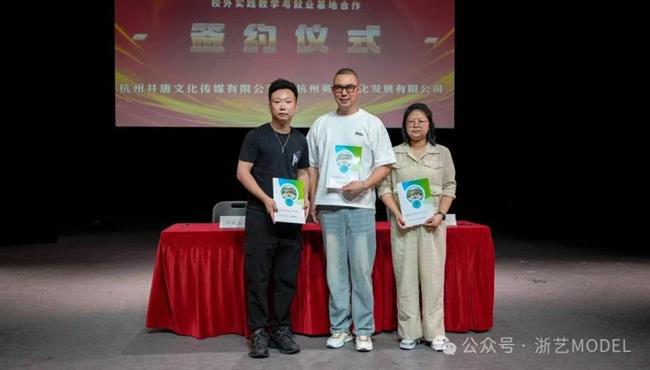 360截图20250319155829945.jpg 360截图20250319155829945.jpg