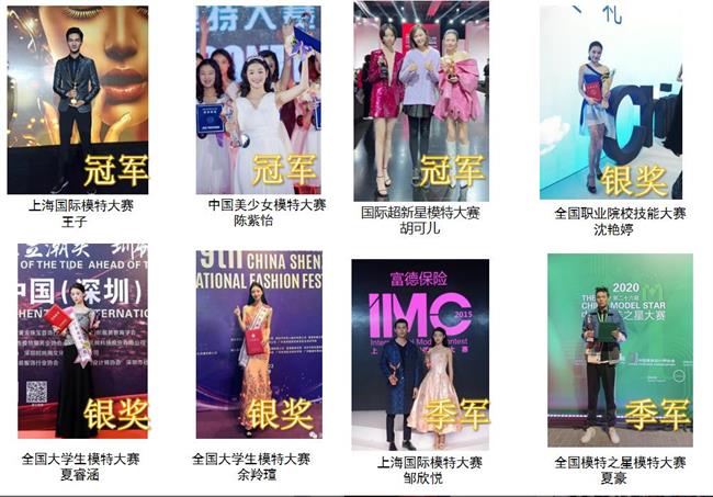 360截图20250319160116840.jpg 360截图20250319160116840.jpg