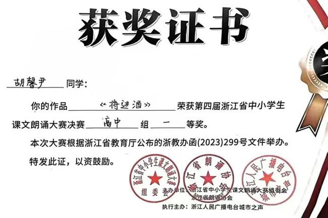 图片8.png 图片8.png