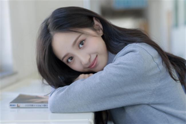 谢璐瑶.png 谢璐瑶.png