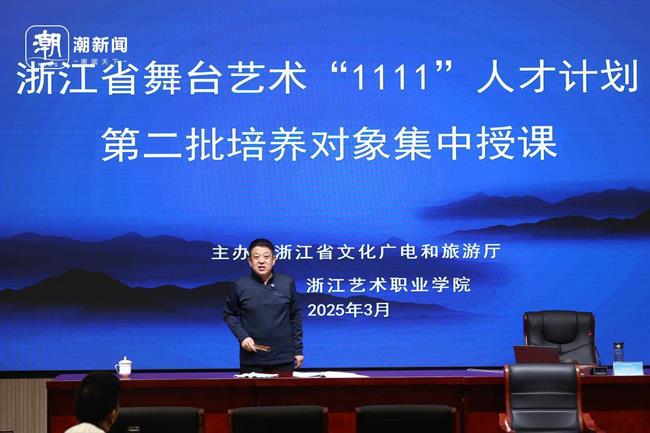 1904121590483996672_1280px.jpg 1904121590483996672_1280px.jpg