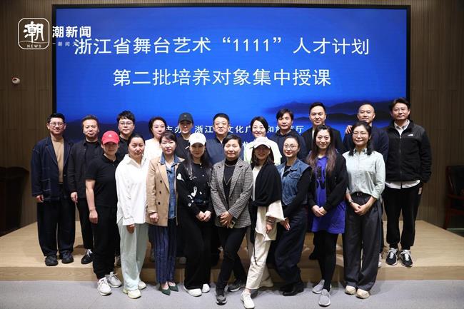 1904121590483996674_1280px.jpg 1904121590483996674_1280px.jpg