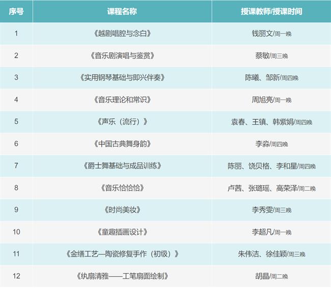 微信图片_20250411155912.png 微信图片_20250411155912.png