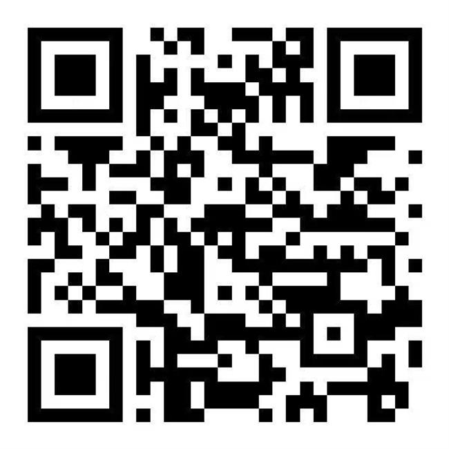 1910506965221695494_1280px.jpg 1910506965221695494_1280px.jpg