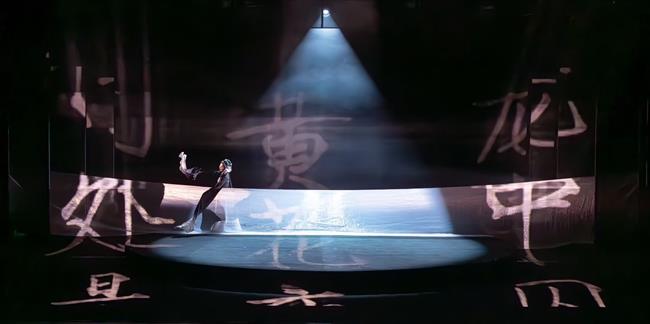 越剧《颜氏》剧照7.jpg 越剧《颜氏》剧照7.jpg