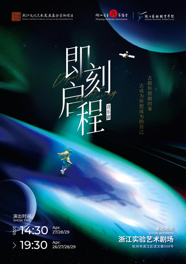 RGB公众号.jpg RGB公众号.jpg