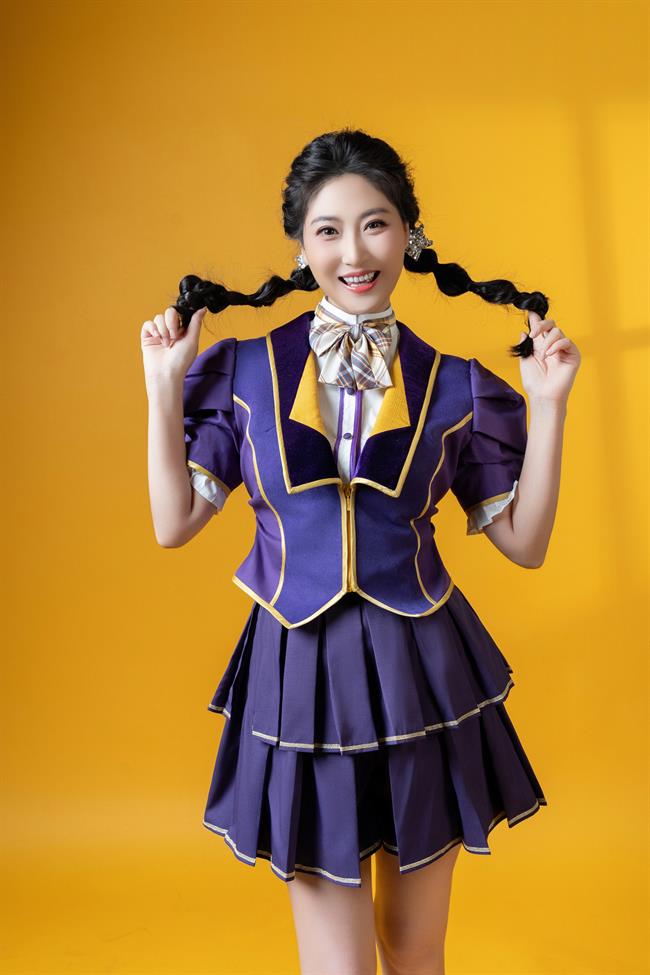 李佳莉2.jpg 李佳莉2.jpg