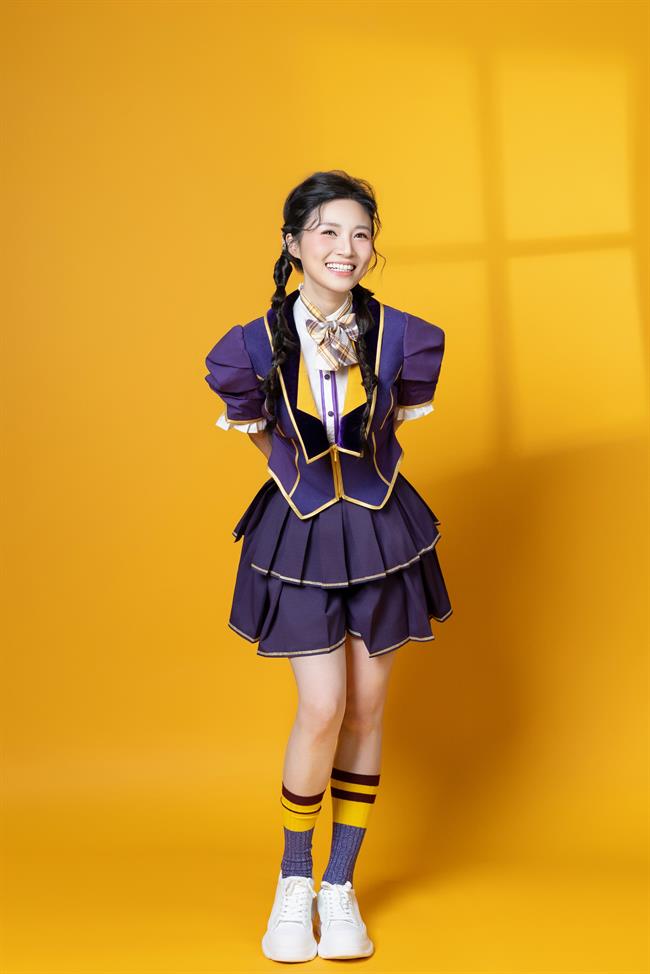 李佳莉1.jpg 李佳莉1.jpg