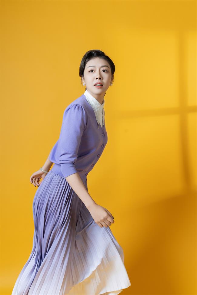 妈妈2.jpg 妈妈2.jpg