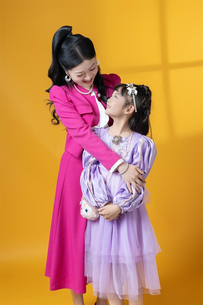 母女.jpg 母女.jpg