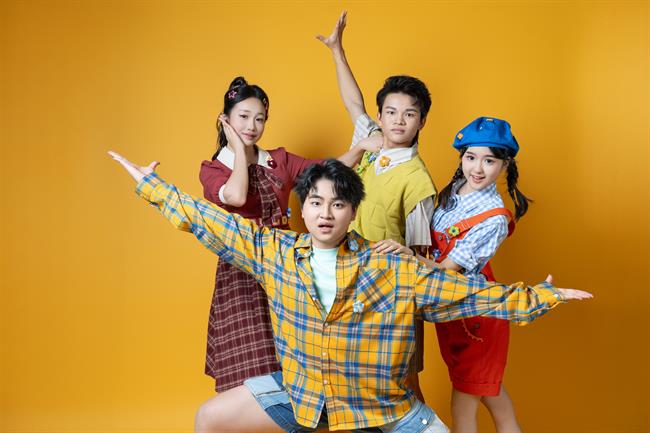 学生群演2.jpg