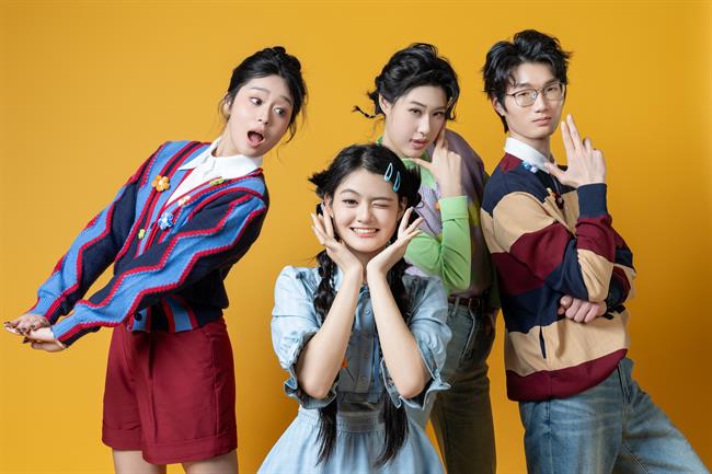 学生群演1.jpg