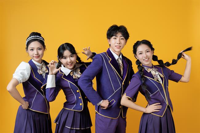 学生群演4.jpg