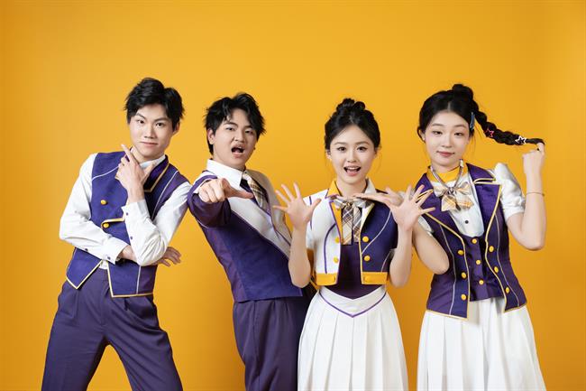 学生群演3.jpg