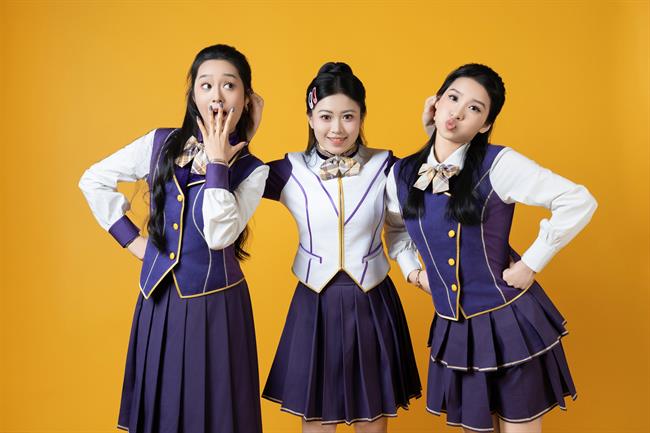 学生群演5.jpg