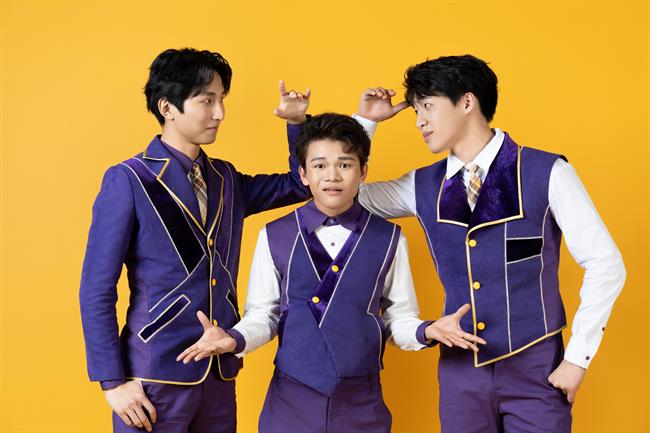 学生群演6.jpg