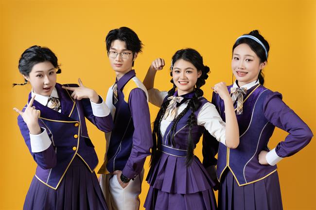 学生群演7.jpg