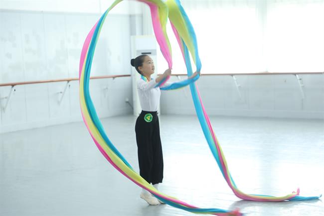 微信图片_20250506090825.jpg 微信图片_20250506090825.jpg