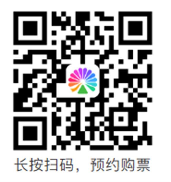 640 (2).png 640 (2).png
