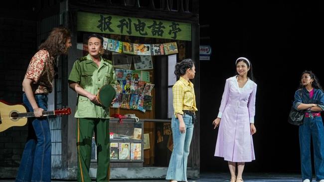 图片 2.png 图片 2.png