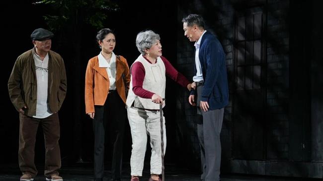 图片 3.png 图片 3.png