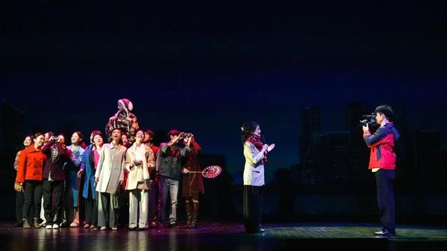 图片 5.png 图片 5.png