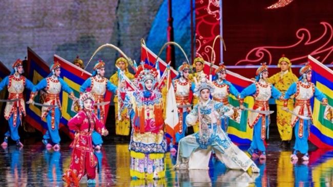 202506281949507687.jpg 202506281949507687.jpg