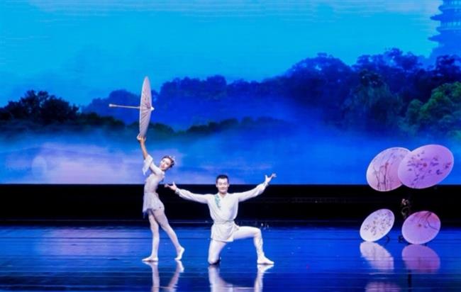 202506281950068421.jpg 202506281950068421.jpg