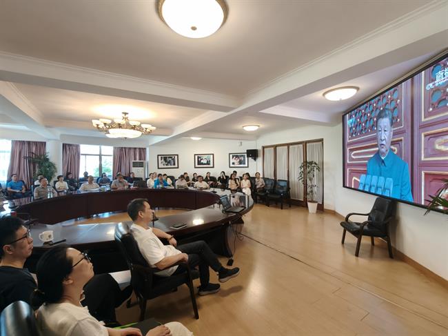 微信图片_20250917104738.jpg 微信图片_20250917104738.jpg