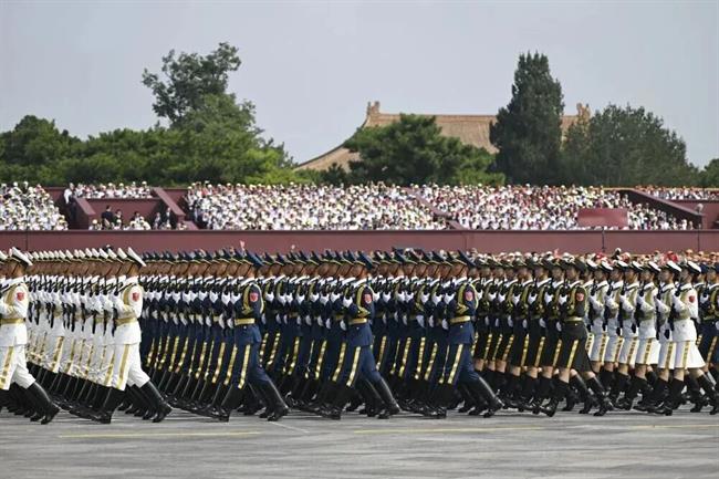 640 (4).jpg 640 (4).jpg