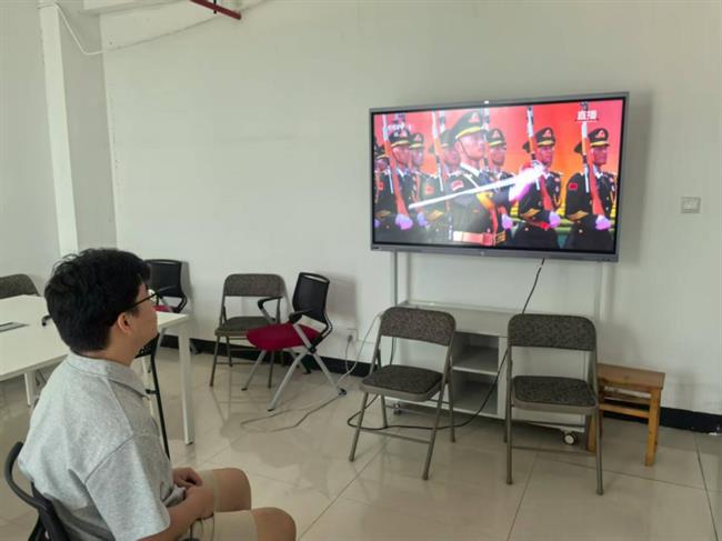 微信图片_20250917105248.png 微信图片_20250917105248.png