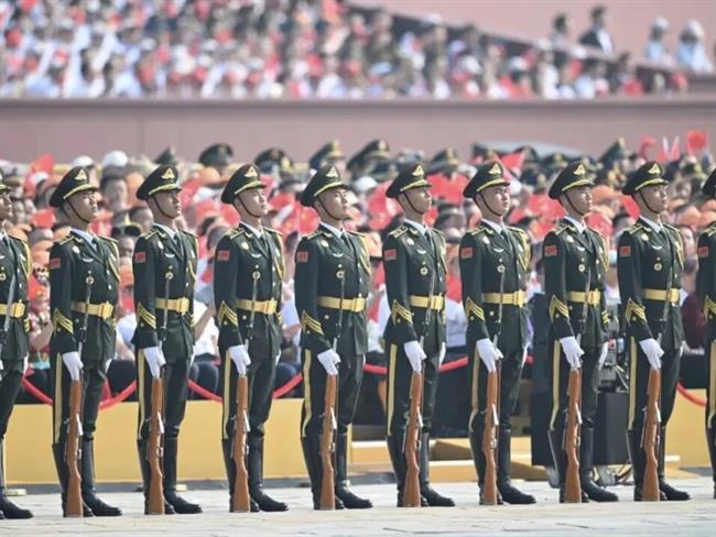 640 (5).jpg 640 (5).jpg