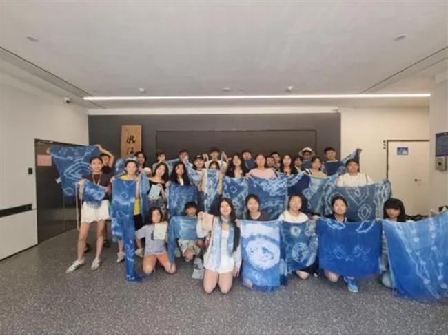 a40463eb22526df6ed62b45193e84fbf-sz_750166.jpg a40463eb22526df6ed62b45193e84fbf-sz_750166.jpg