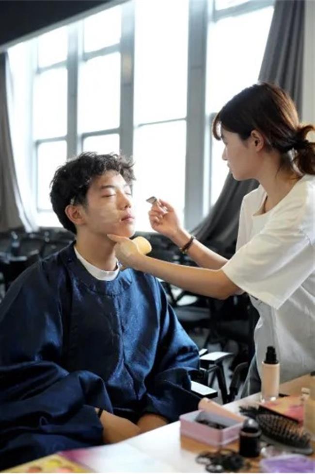 b978b2b0ce72edb0255e8bde1b17f2ce-sz_763695.jpg b978b2b0ce72edb0255e8bde1b17f2ce-sz_763695.jpg